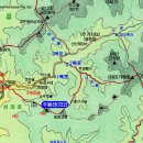 진명주유소 이미지