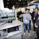 남부시장_상 이미지