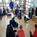 수성당경로당 이미지