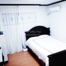 진산면사무소 이미지