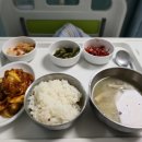 운정척신경외과의원 이미지