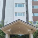 광명샤인빌 이미지