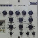 24시동물병원 이미지