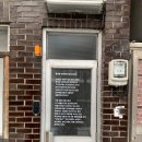 빅토리아여관 이미지