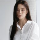 려운 카카오 검색결과