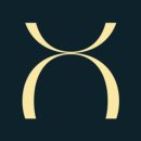 원웨이랩 이미지