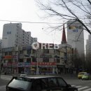 버스정류장 07-568 이미지