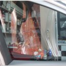 클래식모터스 이미지