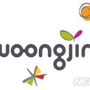 웅진 이미지