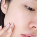 비타기획 | 달바 비타 캡슐 세럼 후기, 모공 고민 케어해주는 저자극 안티에이징 & 민감성 스킨케어 루틴