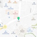 GS25영광글로리점 이미지