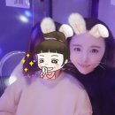 보드게임공간미니빌(서면스크린볼링) | 서면 락볼링장은 프라이빗 룸 볼링장