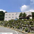 대성환경(합) | 소수 정예 안성비상과 시스템의 용인비상에듀 기숙 학원 비교