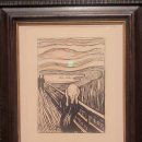 예술의전당 한가람미술관 이미지