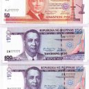 100-4-000001 이미지