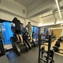 바른운동PT 평촌2호점 | 평촌 PT 잘하는곳 바른운동 PT 평촌 2호점으로!