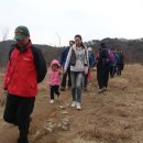 남희수선