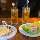 노브나인(Nov Nine) 이미지