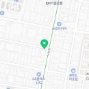 잉크박사컴퓨터 이미지