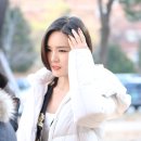 서울과학기술대학교 체육관 이미지