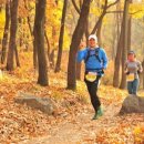 서부헬스클럽 이미지