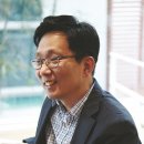 경북대학교 법학전문대학원 이미지