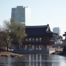 전통공원 화장실 이미지