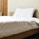 제주미주호텔 이미지