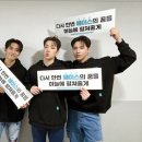 에이스랙