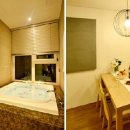 와이리조트 제주 이미지