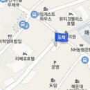 정태영정신건강의학과의원 이미지