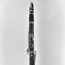 클라리넷 이미지