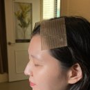 라임헤어 | [산본역 왁싱] 라임왁싱 헤어라인·눈썹 왁싱 후기✨ 트러블·통증 없이 완전 만족!