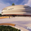 중앙동159 이미지