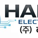 소망설비공사