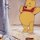 반석역 | 대전 반석역 맛집 가데나 다녀온 후기