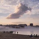 마실(언양) 이미지