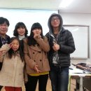 함덕초등학교선인분교장 이미지