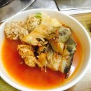 뽀글이양푼집 이미지