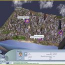 매니아PC 이미지