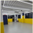 송암태권도장 이미지