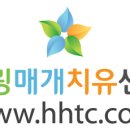 북악어린이집 이미지