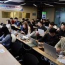 바론 컴퍼니 이미지