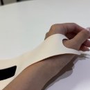 모다다원 이미지