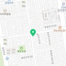 뷰티클리닉 화장하는 여우 네이버블로그