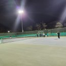 다사체육공원 이미지