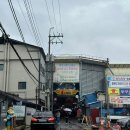 월악산 황토민박 산밑그루 이미지