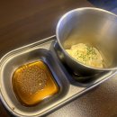 60계치킨 포항죽도점 네이버블로그
