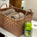 다경하녹 이미지