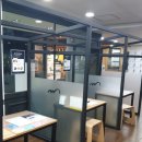 GOTO 면목 골프 이미지